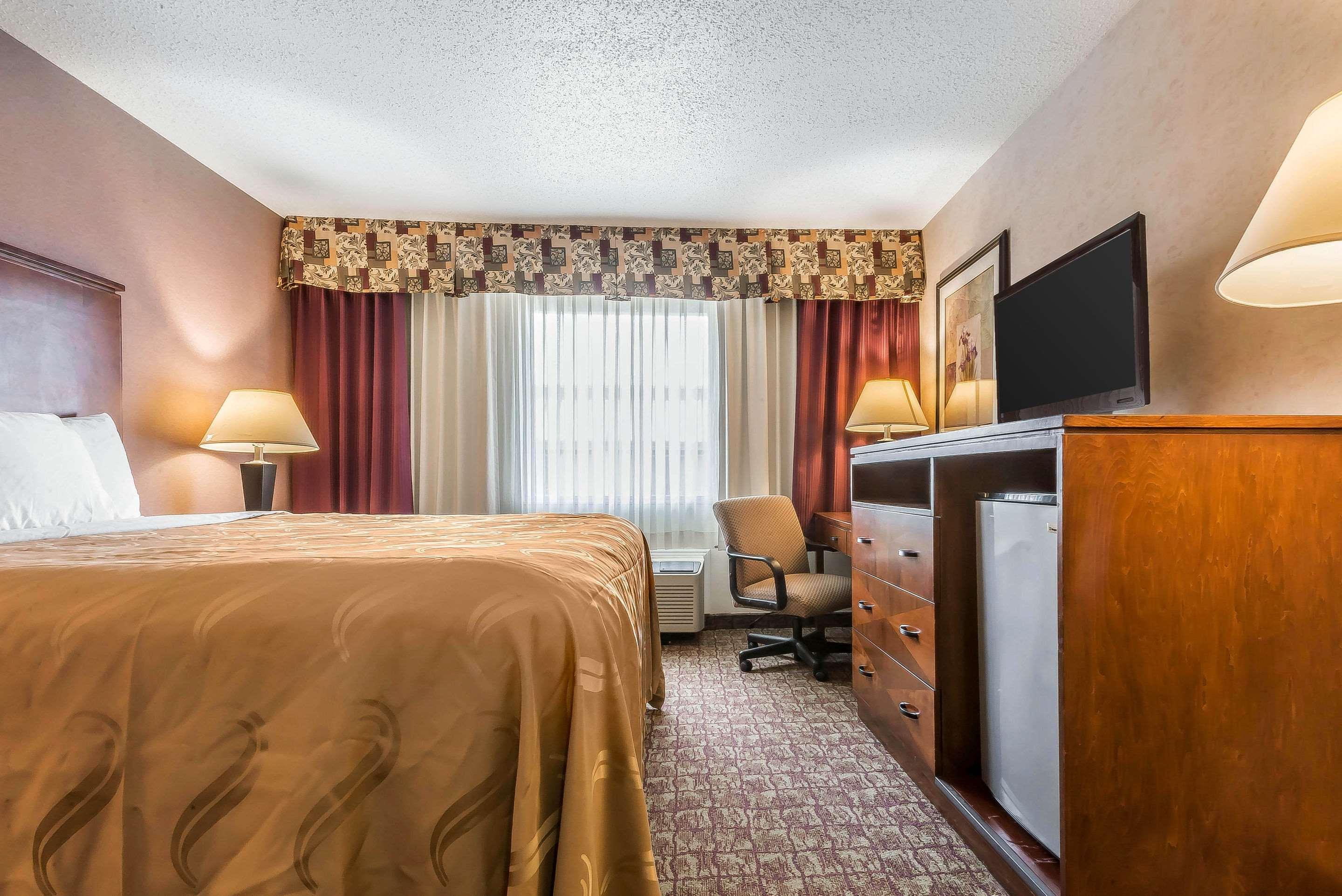 The Hamburg Hotel Экстерьер фото